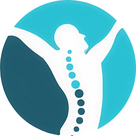 Spine Care Bangladesh Limited