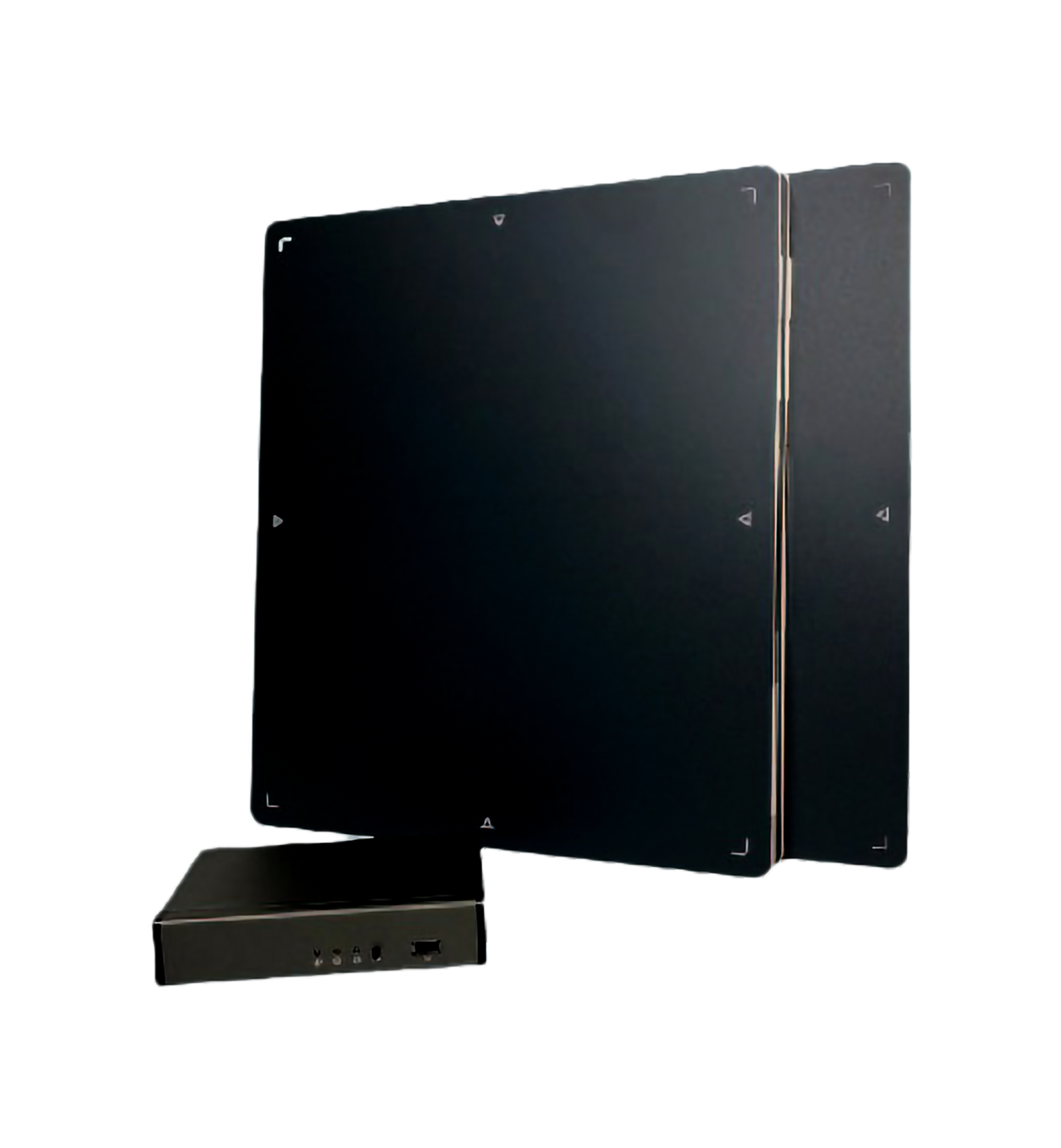 Astel DRA-1417SG / DRA-1417SC — 14″ × 17″ Flat-Panel Detector (DR)